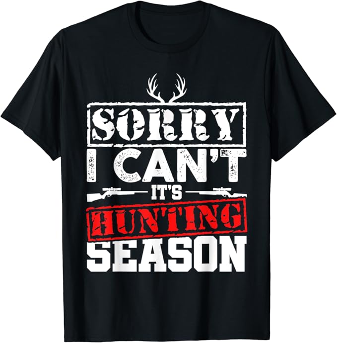 Deer Hunting Hunting Shed Antler Shooting Hunter Trapper T
